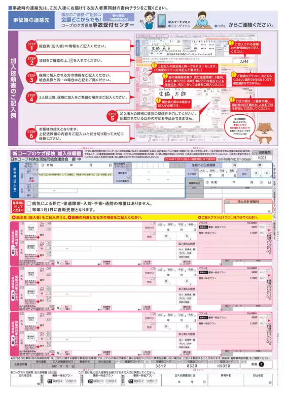 main_flyer image