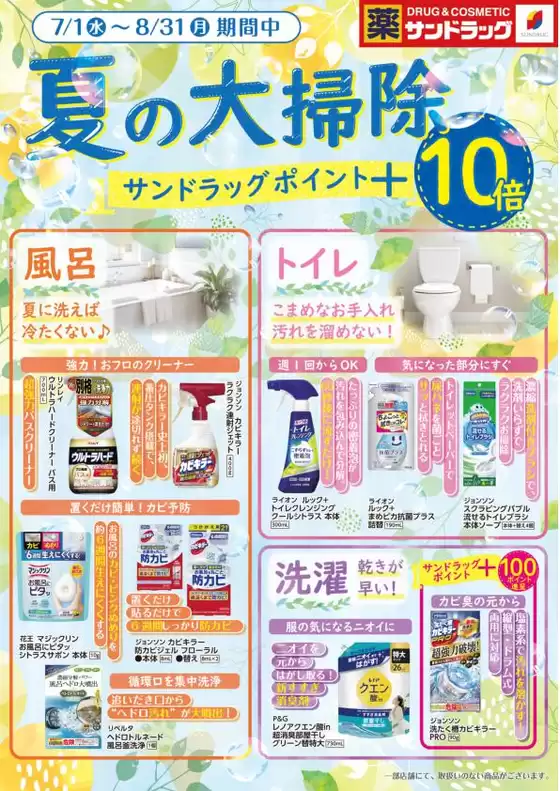 main_flyer image