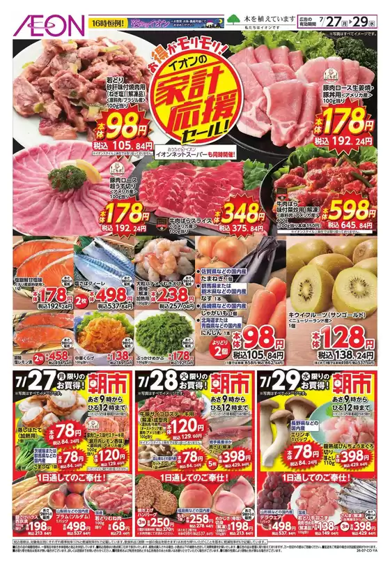 main_flyer image