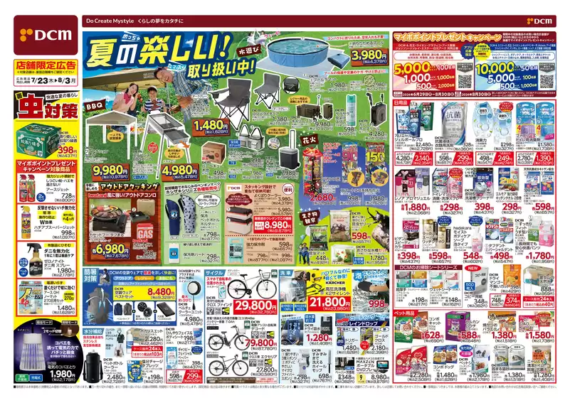 main_flyer image