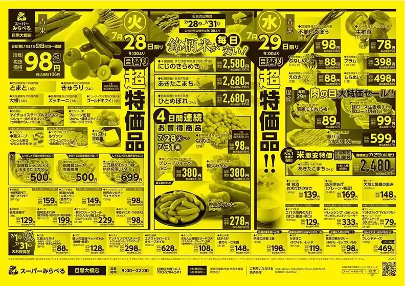 main_flyer image