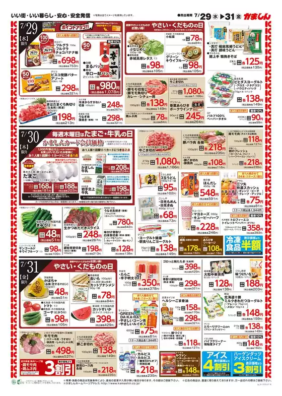 main_flyer image