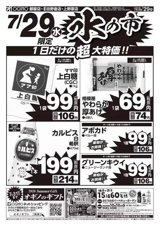 main_flyer image