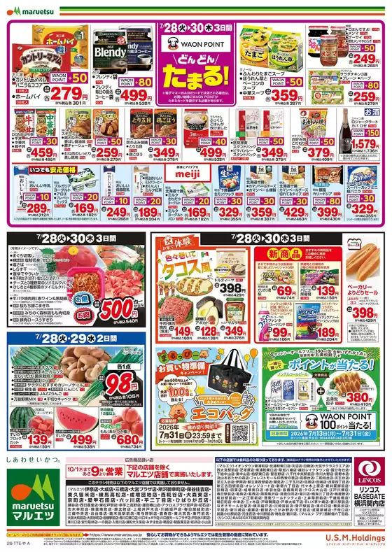 main_flyer image