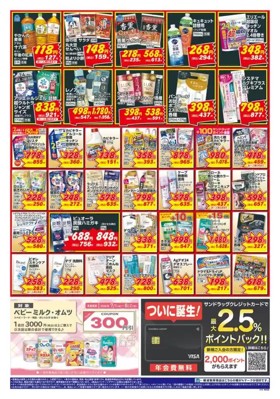 main_flyer image
