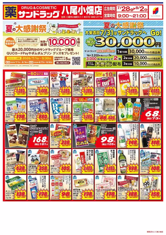 main_flyer image