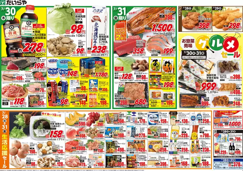 main_flyer image
