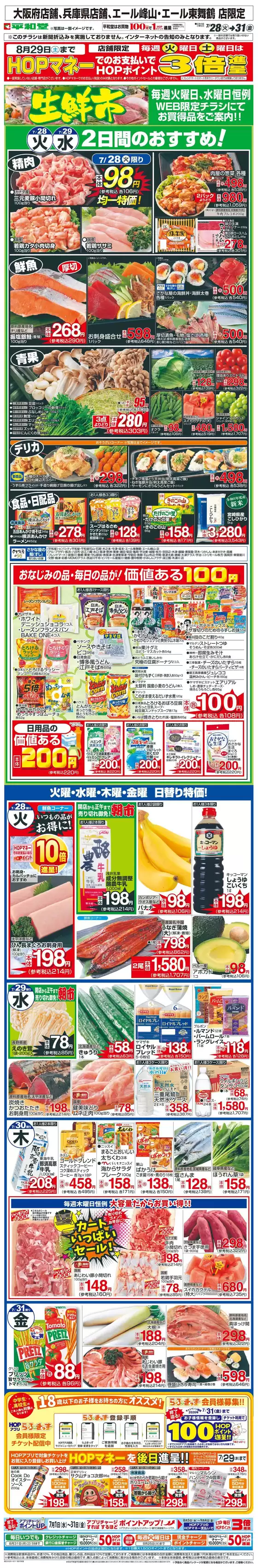 main_flyer image