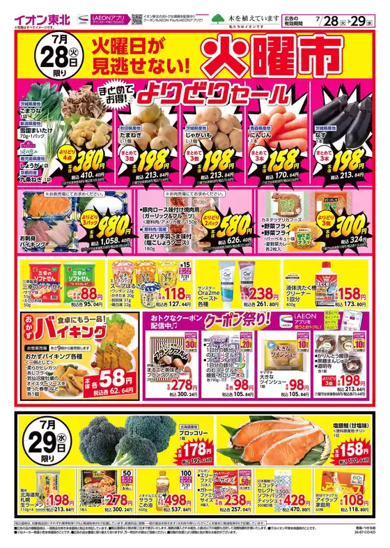 main_flyer image