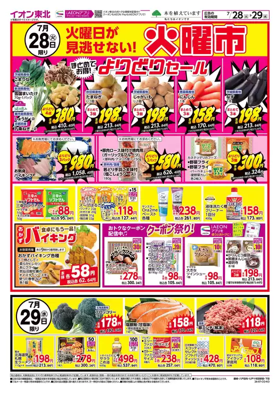 main_flyer image