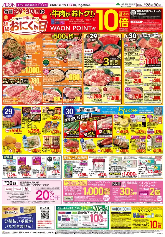 main_flyer image