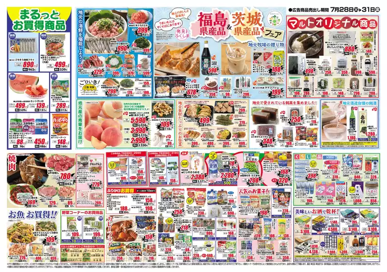 main_flyer image