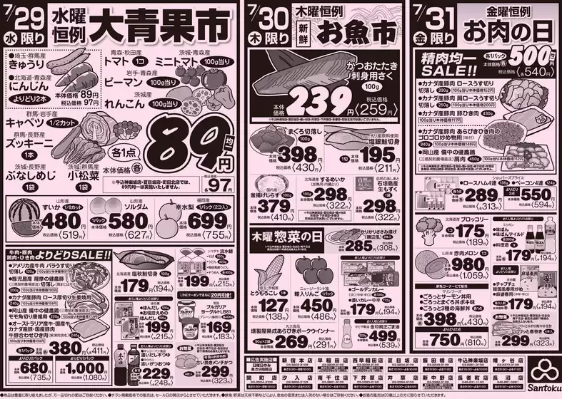 main_flyer image