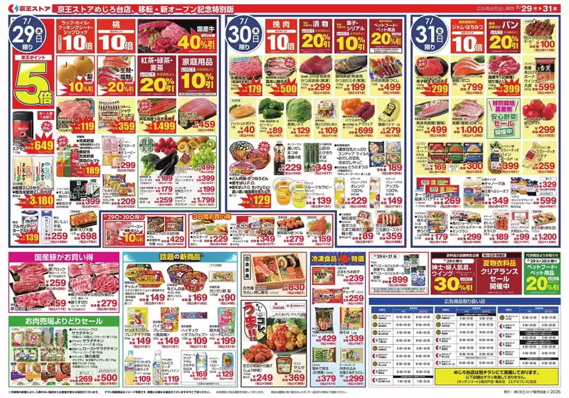main_flyer image