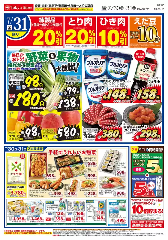 main_flyer image