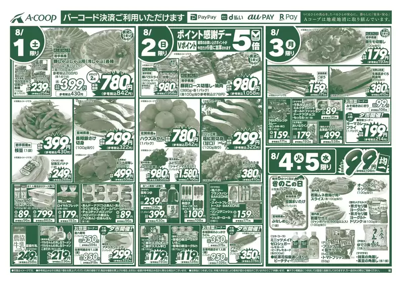 main_flyer image