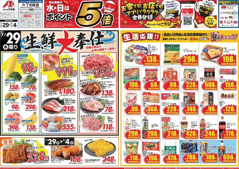 main_flyer image