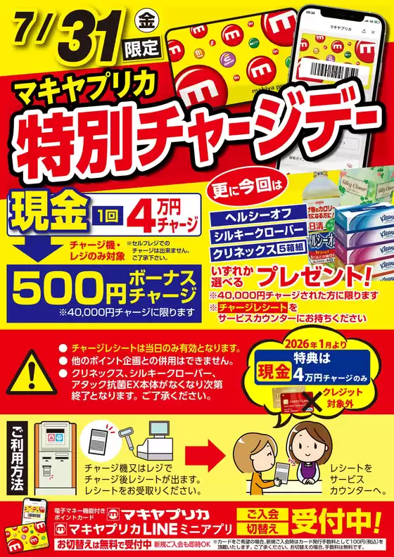 main_flyer image