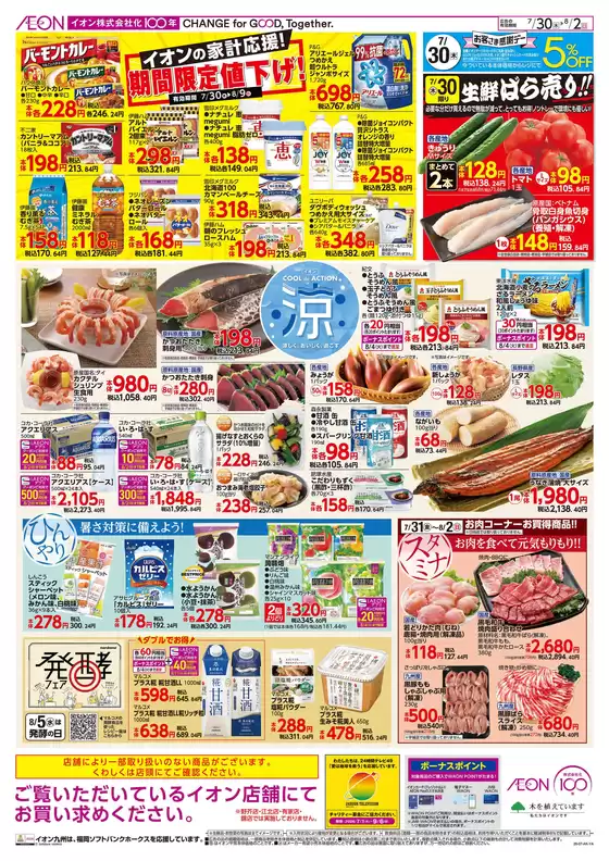 main_flyer image