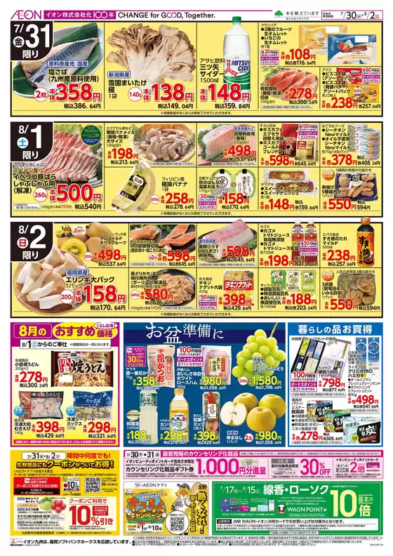 main_flyer image