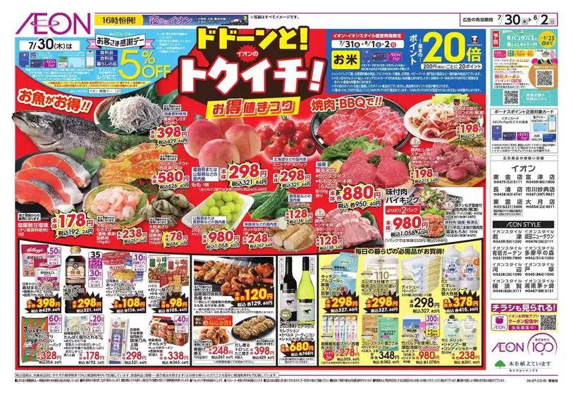 main_flyer image