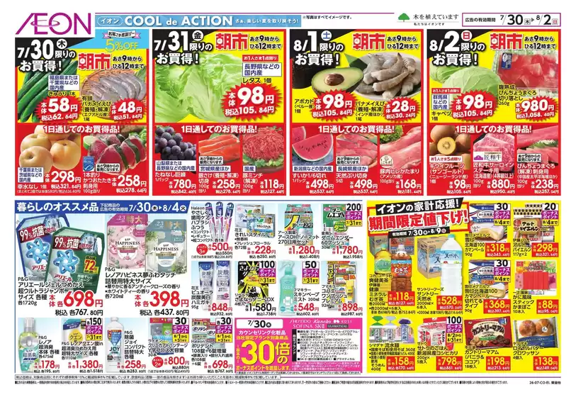 main_flyer image