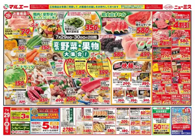 main_flyer image