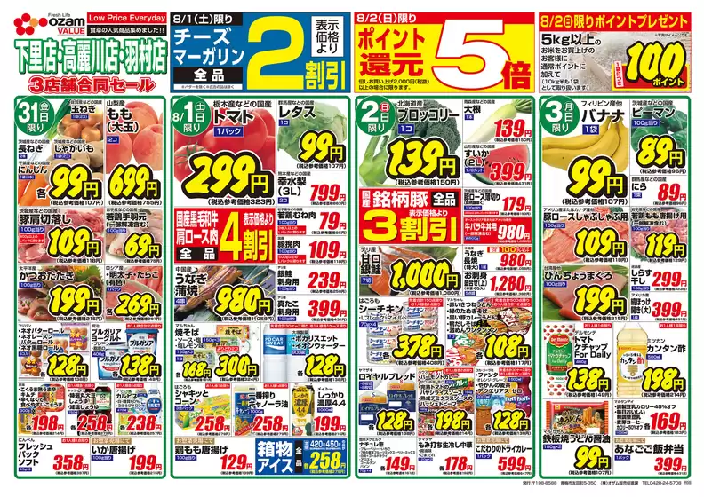 main_flyer image