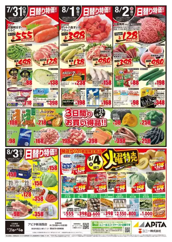 main_flyer image