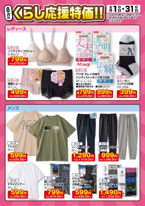 main_flyer image
