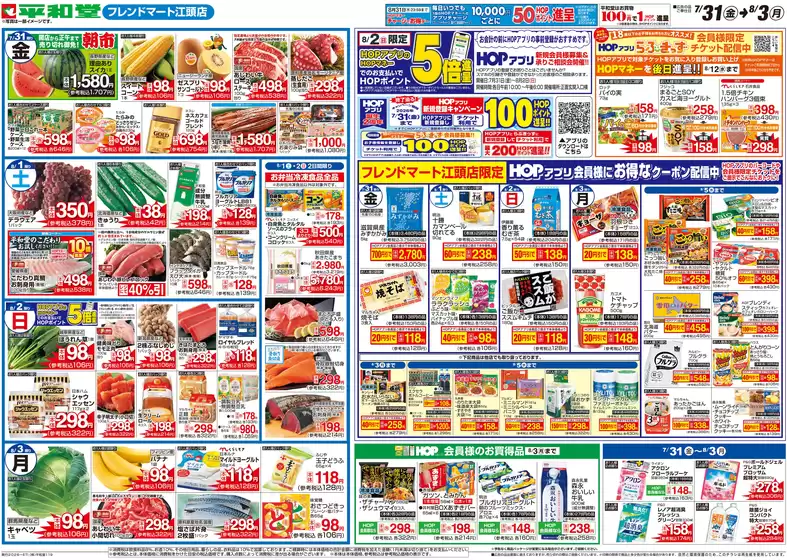 main_flyer image