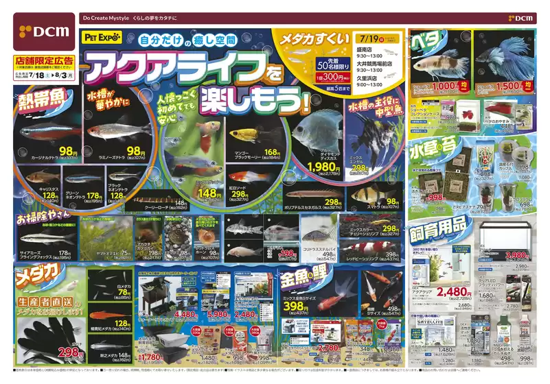 main_flyer image