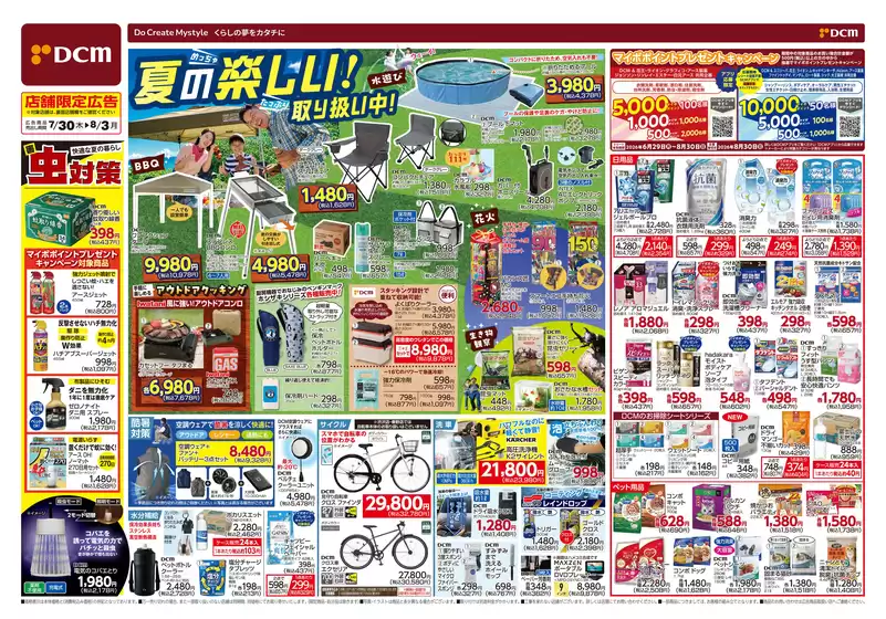 main_flyer image