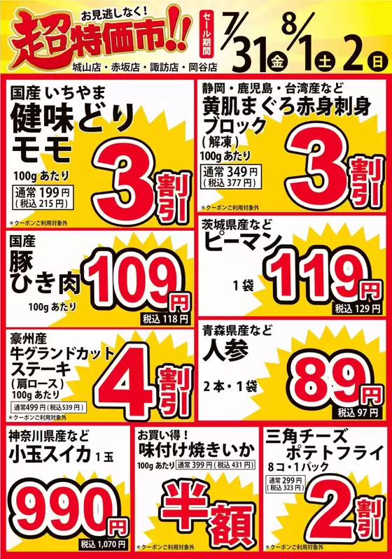 main_flyer image