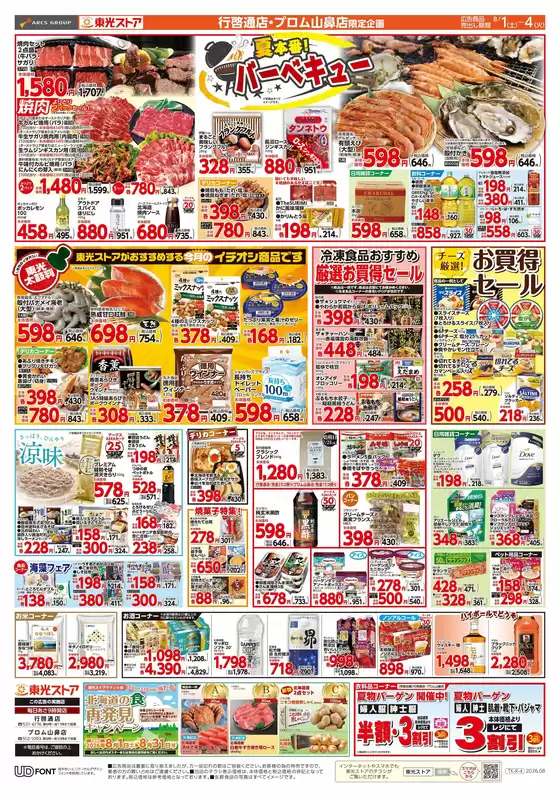 main_flyer image