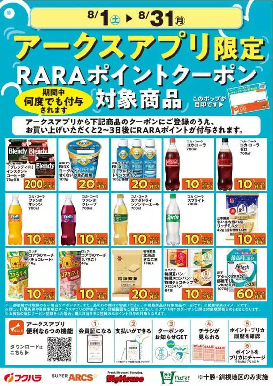 main_flyer image