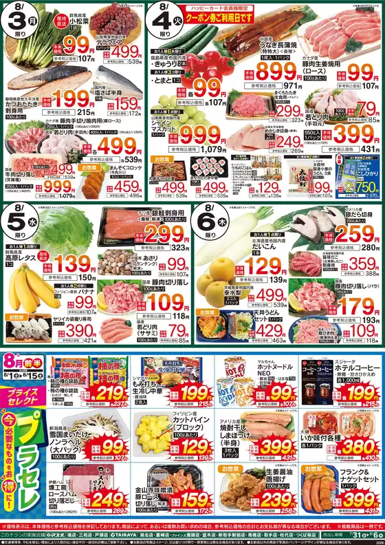 main_flyer image