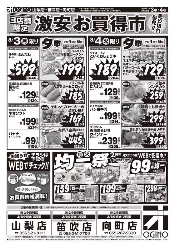 main_flyer image