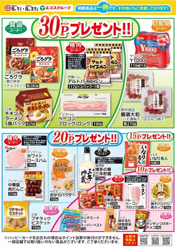 main_flyer image