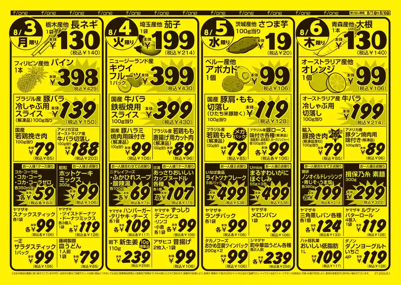 main_flyer image