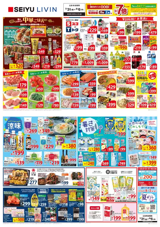 main_flyer image