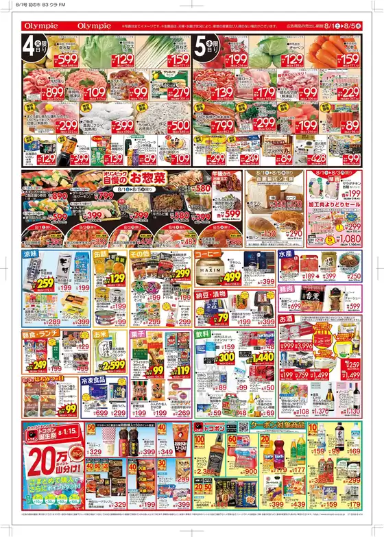 main_flyer image