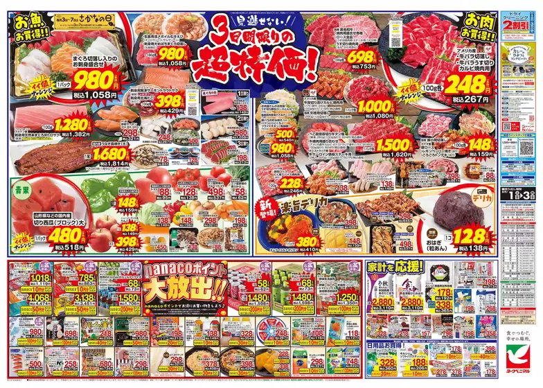 main_flyer image
