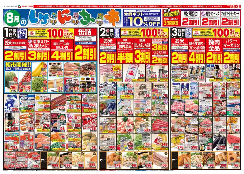 main_flyer image