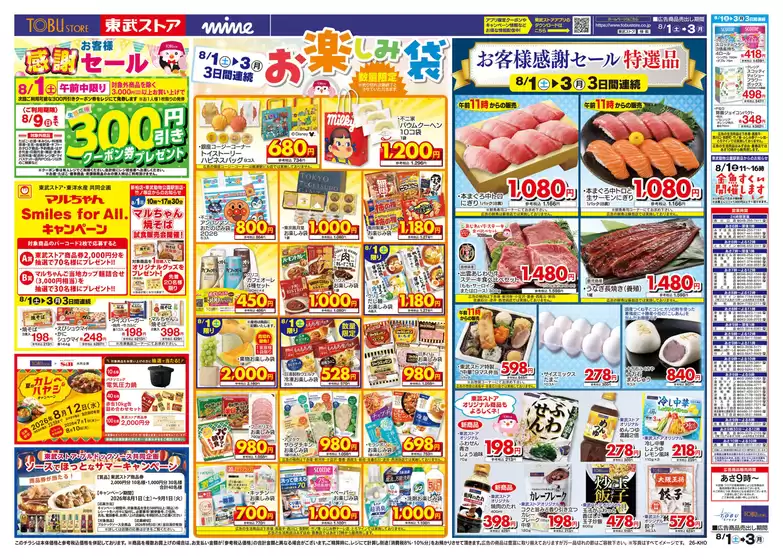 main_flyer image