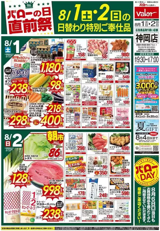 main_flyer image