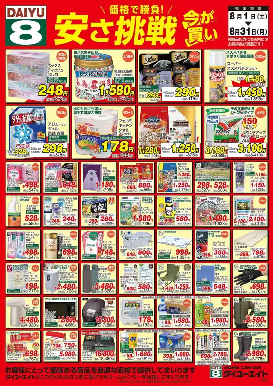 main_flyer image