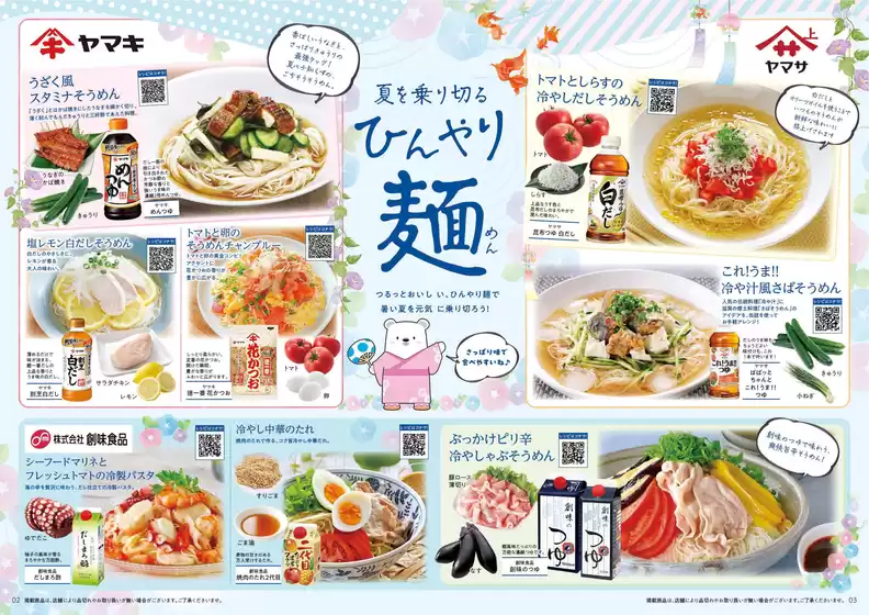 main_flyer image