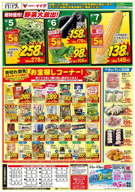 main_flyer image