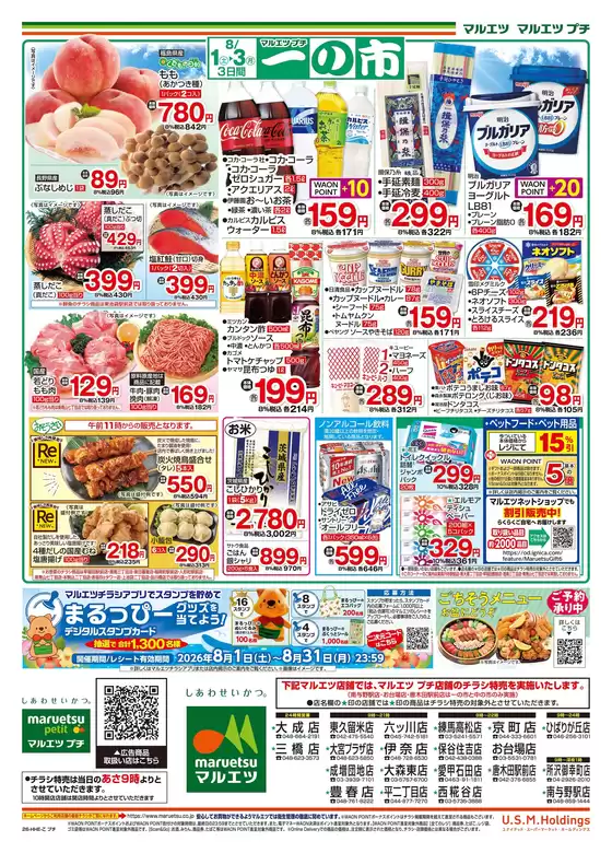 main_flyer image
